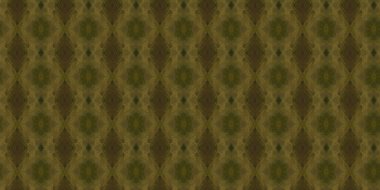 soyut grafik desen, kusursuz arkaplan