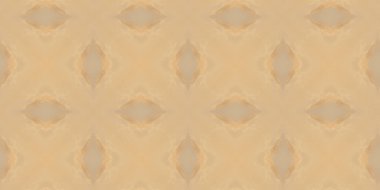 soyut grafik desen, kusursuz arkaplan