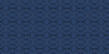 soyut grafik desen, kusursuz arkaplan
