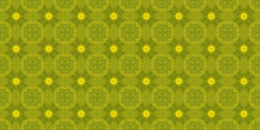 soyut grafik desen, kusursuz arkaplan