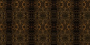 soyut grafik desen, kusursuz arkaplan