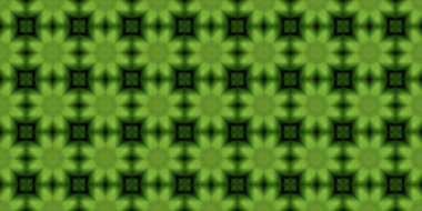 soyut grafik desen, kusursuz arkaplan