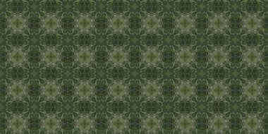 soyut grafik desen, kusursuz arkaplan