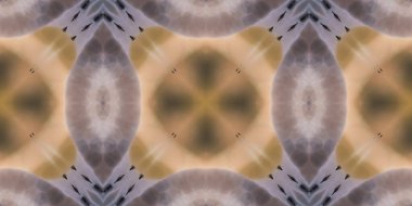 soyut grafik desen, kusursuz arkaplan