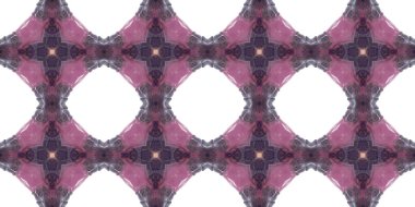 soyut grafik desen, kusursuz arkaplan