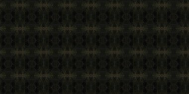 soyut grafik desen, kusursuz arkaplan