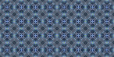 soyut grafik desen, kusursuz arkaplan