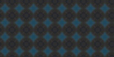 soyut grafik desen, kusursuz arkaplan