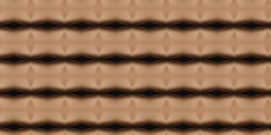 soyut grafik desen, kusursuz arkaplan