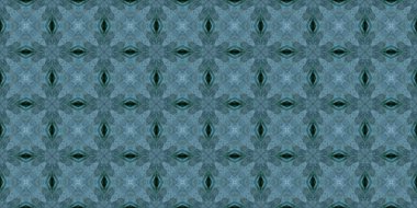 soyut grafik desen, kusursuz arkaplan