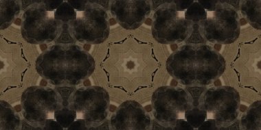 soyut grafik desen, kusursuz arkaplan