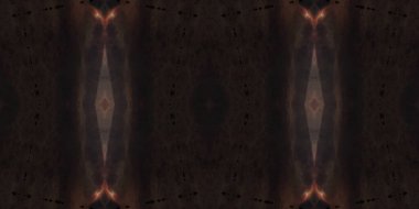 soyut grafik desen, kusursuz arkaplan