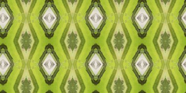 soyut grafik desen, kusursuz arkaplan