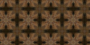 soyut grafik desen, kusursuz arkaplan