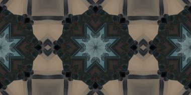 soyut grafik desen, kusursuz arkaplan