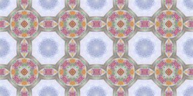 soyut grafik desen, kusursuz arkaplan