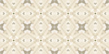 soyut grafik desen, kusursuz arkaplan