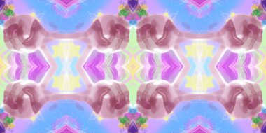 soyut grafik desen, kusursuz arkaplan