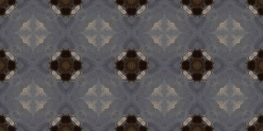 soyut grafik desen, kusursuz arkaplan