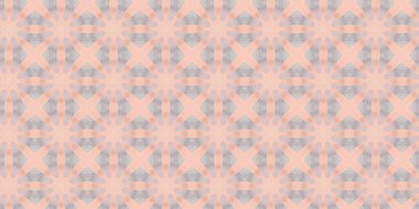 soyut grafik desen, kusursuz arkaplan