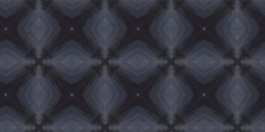 soyut grafik desen, kusursuz arkaplan