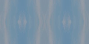 soyut grafik desen, kusursuz arkaplan