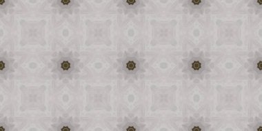 soyut grafik desen, kusursuz arkaplan