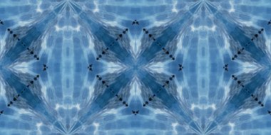 soyut grafik desen, kusursuz arkaplan