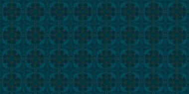 soyut grafik desen, kusursuz arkaplan