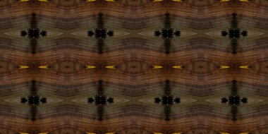 soyut grafik desen, kusursuz arkaplan