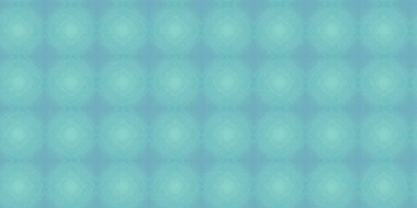 soyut grafik desen, kusursuz arkaplan