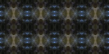 soyut grafik desen, kusursuz arkaplan