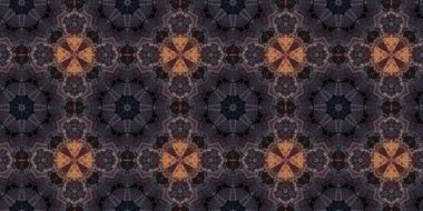 soyut grafik desen, kusursuz arkaplan