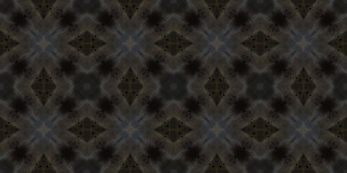 soyut grafik desen, kusursuz arkaplan