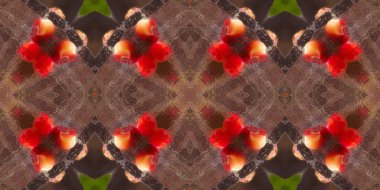 soyut grafik desen, kusursuz arkaplan