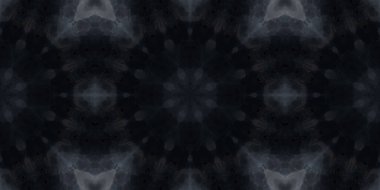 soyut grafik desen, kusursuz arkaplan