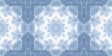 soyut grafik desen, kusursuz arkaplan