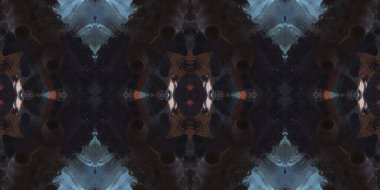 soyut grafik desen, kusursuz arkaplan