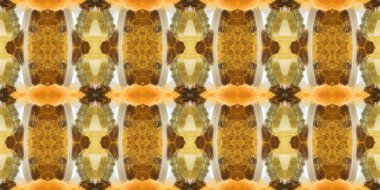 soyut grafik desen, kusursuz arkaplan