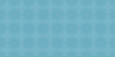 soyut grafik desen, kusursuz arkaplan