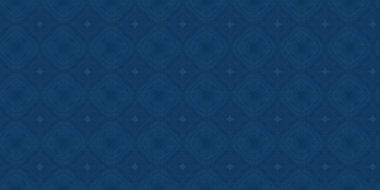 soyut grafik desen, kusursuz arkaplan