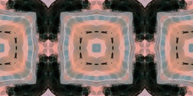 soyut grafik desen, kusursuz arkaplan