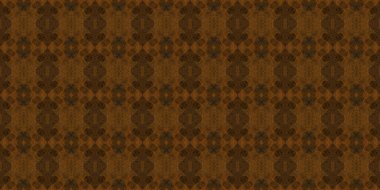 soyut grafik desen, kusursuz arkaplan