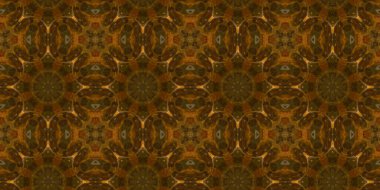 soyut grafik desen, kusursuz arkaplan