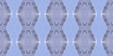 soyut grafik desen, kusursuz arkaplan