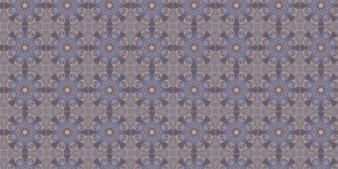 soyut grafik desen, kusursuz arkaplan