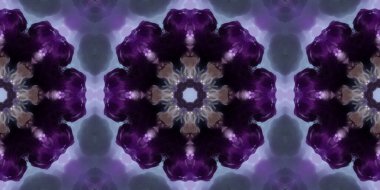 soyut grafik desen, kusursuz arkaplan