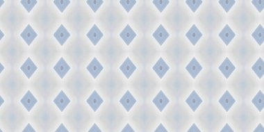 soyut grafik desen, kusursuz arkaplan