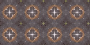 soyut grafik desen, kusursuz arkaplan