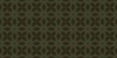 soyut grafik desen, kusursuz arkaplan